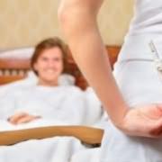 Что значит видеть во сне тест на беременность женщине: свой или чужой