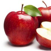 Чем полезны яблоки для организма