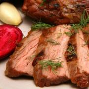 Выбор гурманов: мясо бобра и его польза, возможный вред, кулинарные рецепты блюд Зачем нужны бобры в природе